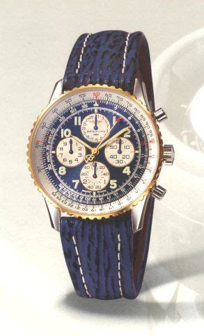 breitling wiki|breitling watches wiki.